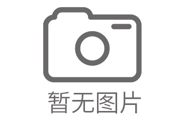 北川开荒保洁不是单指哪一种工程施工